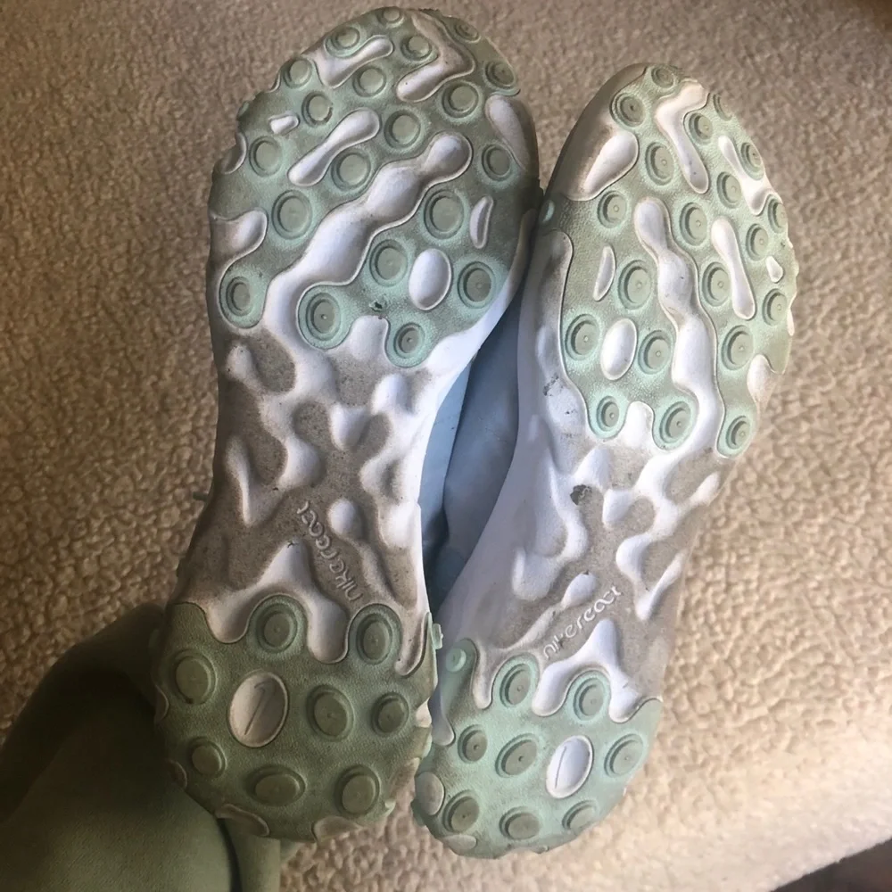 Nike react element - Picture 7 of 7